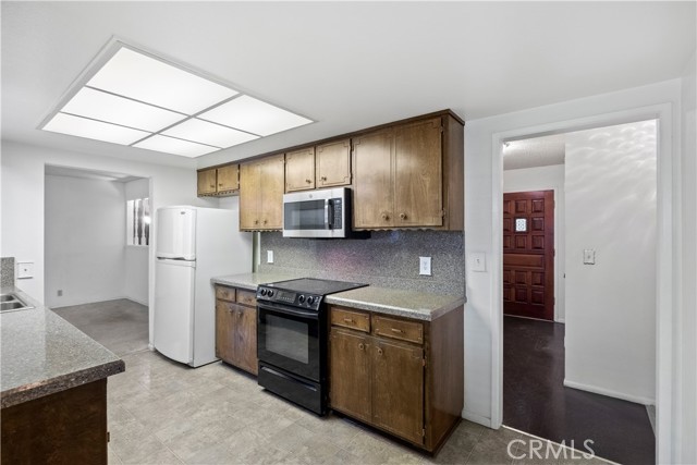 MLS #SN25260999 image #15