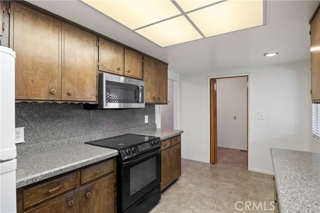 MLS #SN25260999 image #16