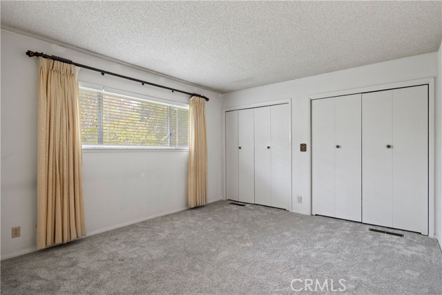 MLS #SN25260999 image #17