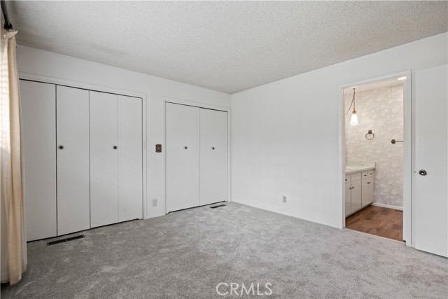 MLS #SN25260999 image #18