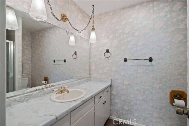 MLS #SN25260999 image #19