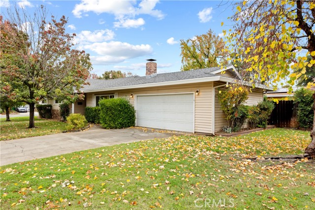 MLS #SN25260999 image #2