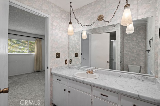 MLS #SN25260999 image #20