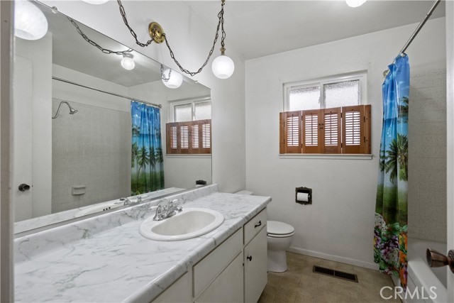 MLS #SN25260999 image #21