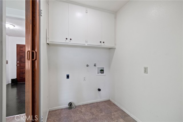 MLS #SN25260999 image #22