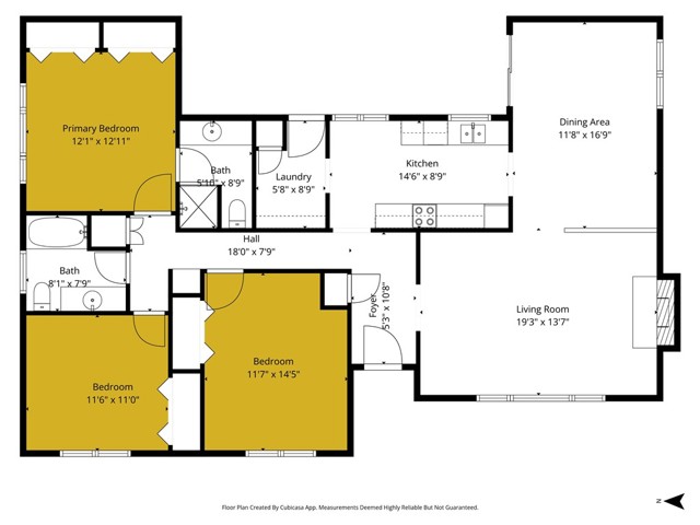 MLS #SN25260999 image #23