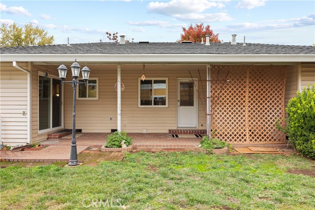 MLS #SN25260999 image #24