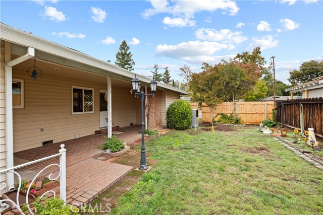 MLS #SN25260999 image #25