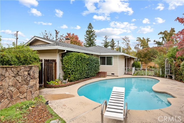 MLS #SN25260999 image #26