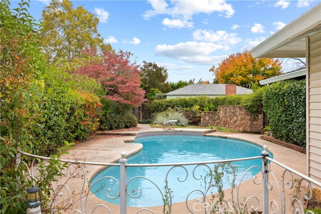 MLS #SN25260999 image #27