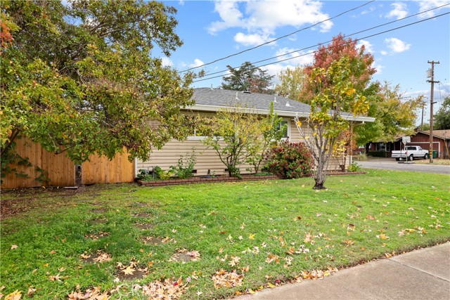 MLS #SN25260999 image #28