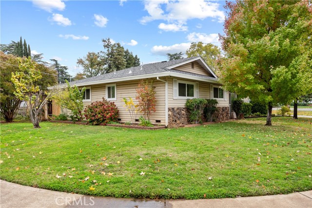 MLS #SN25260999 image #29