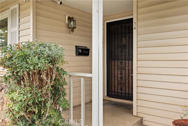 MLS #SN25260999 image #3