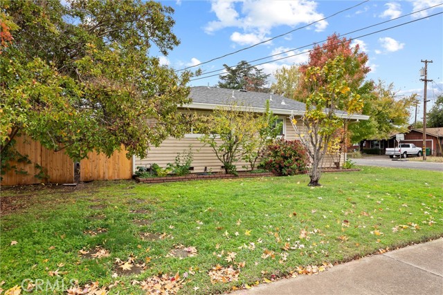 MLS #SN25260999 image #33