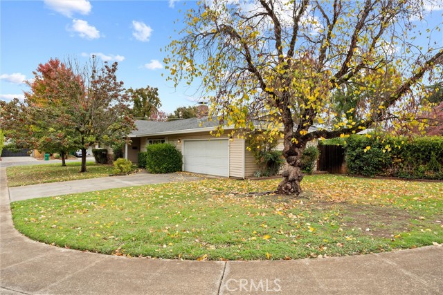 MLS #SN25260999 image #34