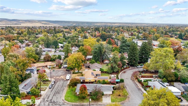 MLS #SN25260999 image #36