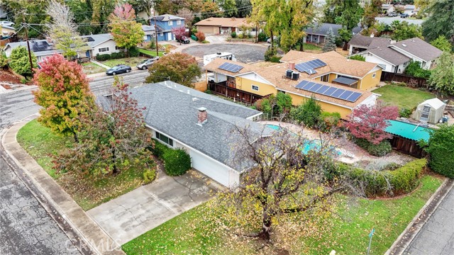 MLS #SN25260999 image #37