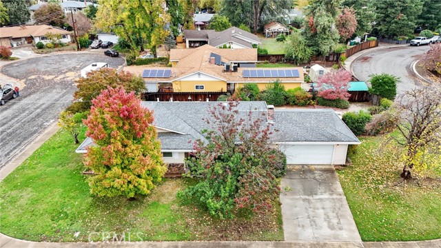 MLS #SN25260999 image #38