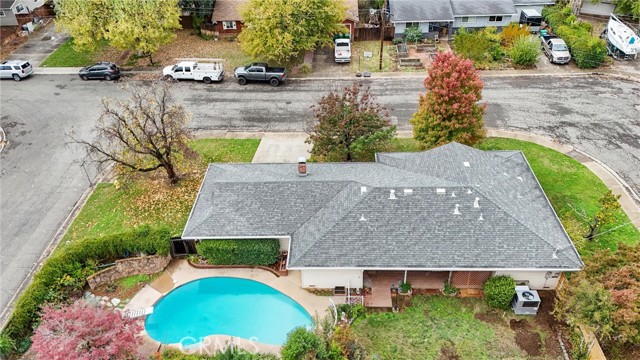 MLS #SN25260999 image #39