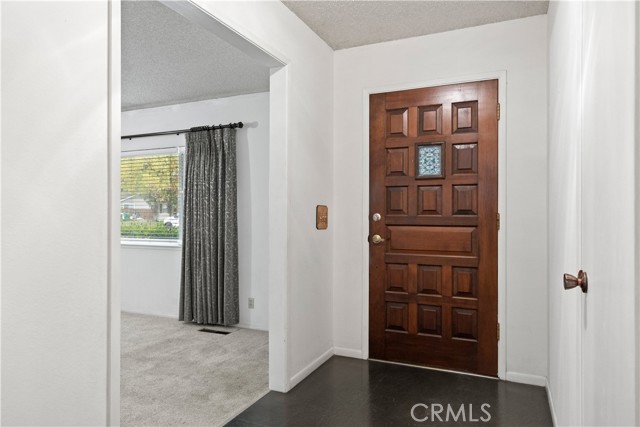 MLS #SN25260999 image #4