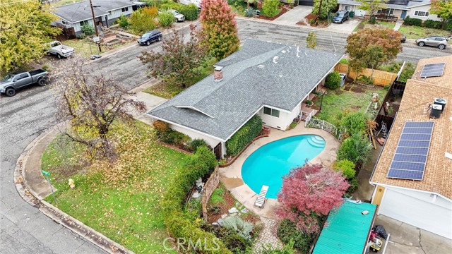 MLS #SN25260999 image #40