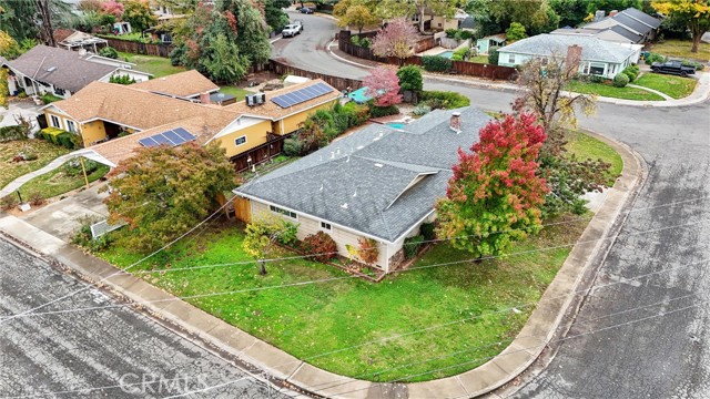 MLS #SN25260999 image #41