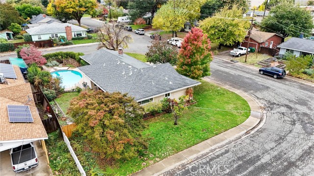 MLS #SN25260999 image #42