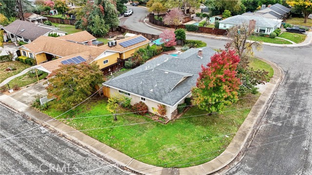 MLS #SN25260999 image #43