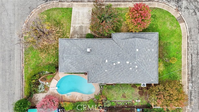 MLS #SN25260999 image #44