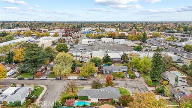 MLS #SN25260999 image #45