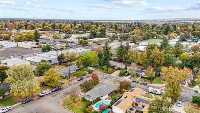 MLS #SN25260999 image #47