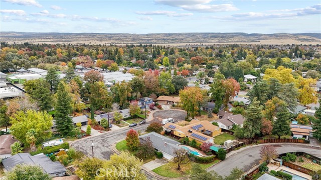 MLS #SN25260999 image #49