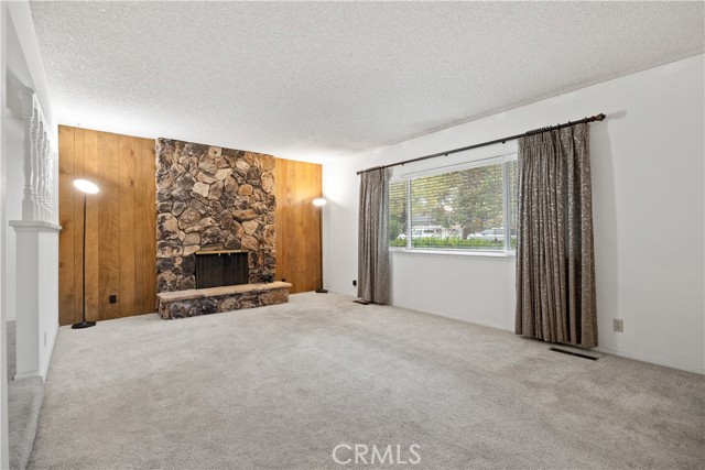 MLS #SN25260999 image #5