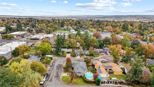 MLS #SN25260999 image #50