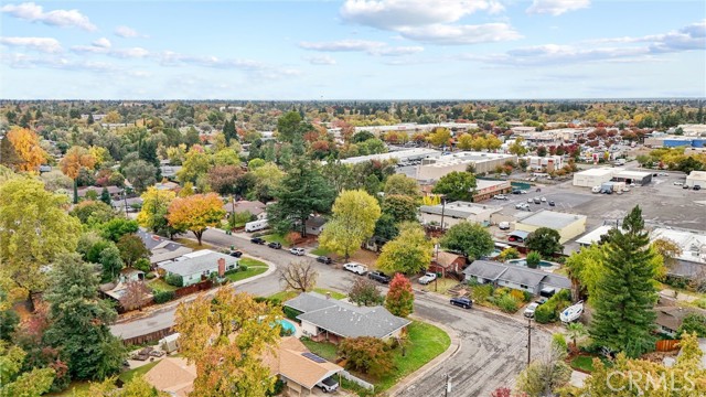 MLS #SN25260999 image #51