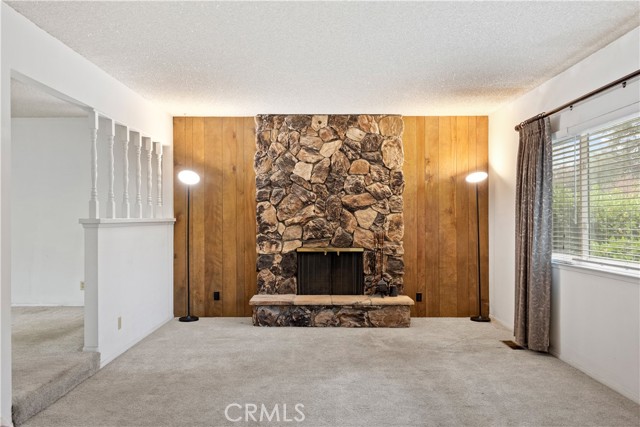 MLS #SN25260999 image #6