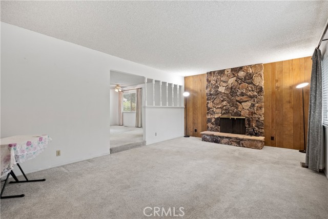 MLS #SN25260999 image #7