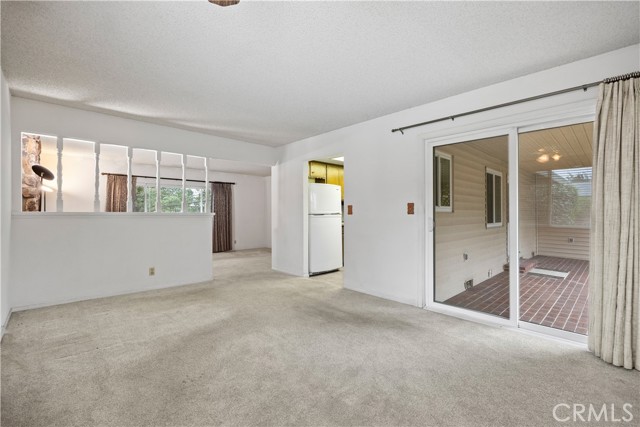 MLS #SN25260999 image #9