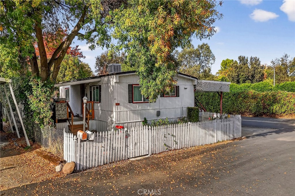 MLS #SN25261373 image #0