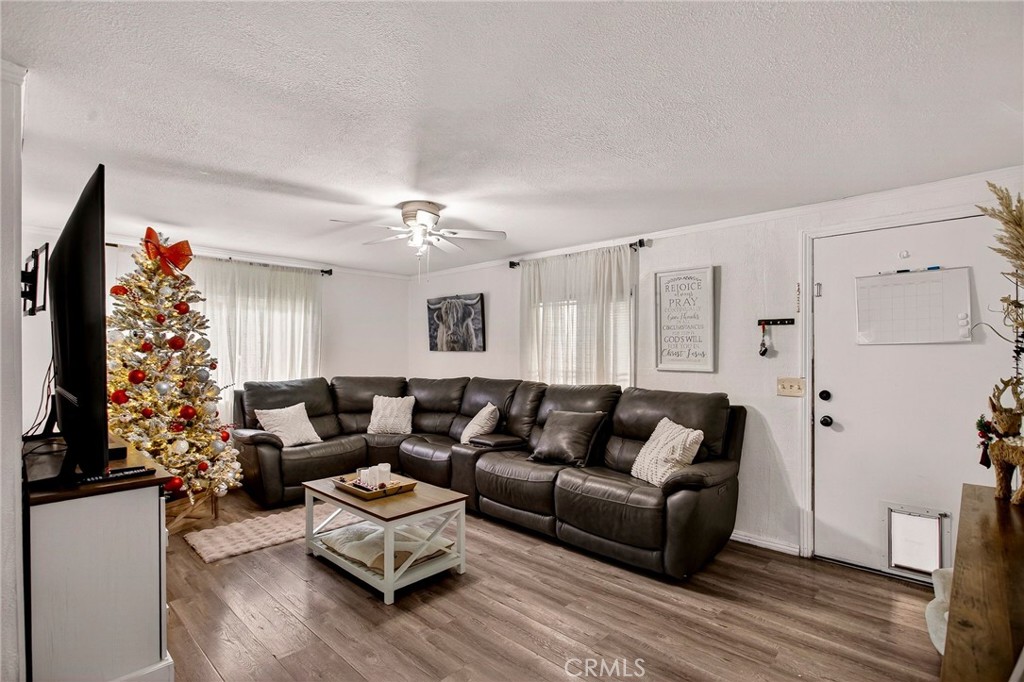 MLS #SN25261373 image #11