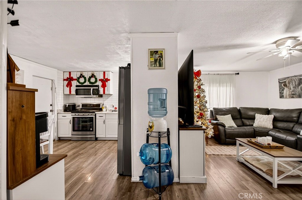 MLS #SN25261373 image #12