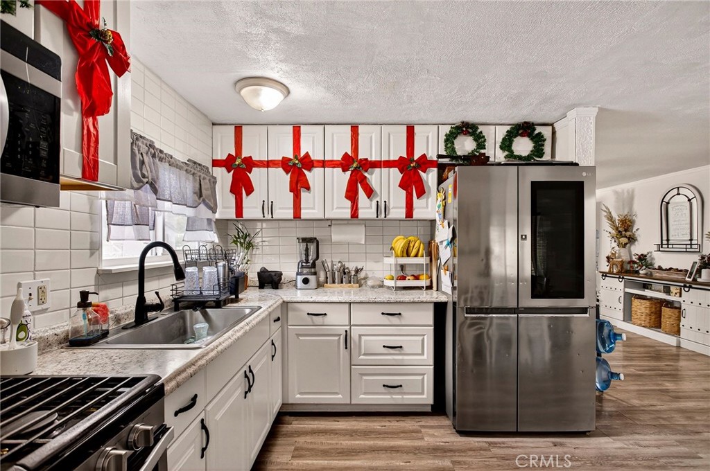 MLS #SN25261373 image #13