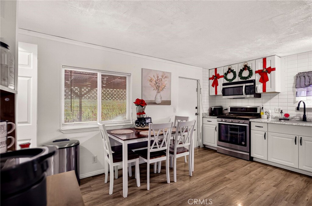 MLS #SN25261373 image #14