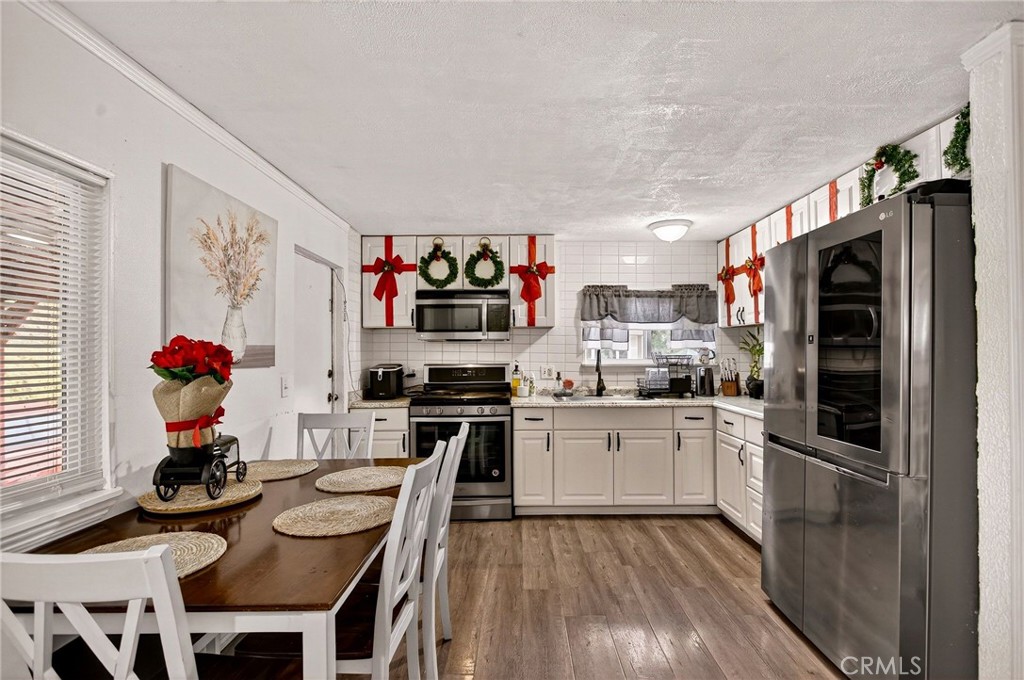 MLS #SN25261373 image #15