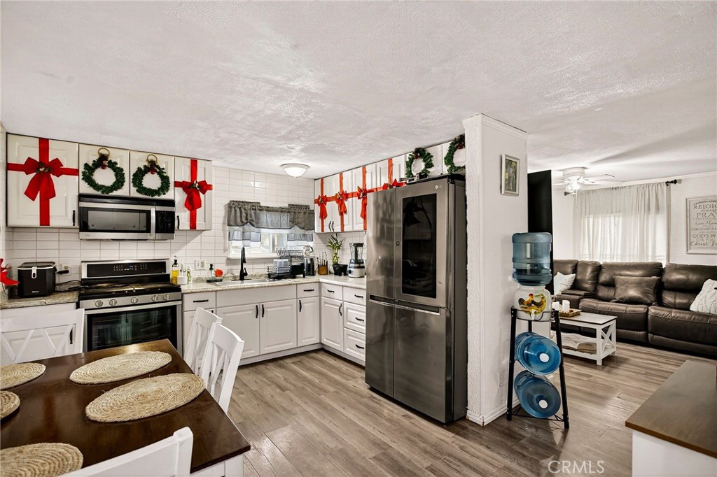 MLS #SN25261373 image #16