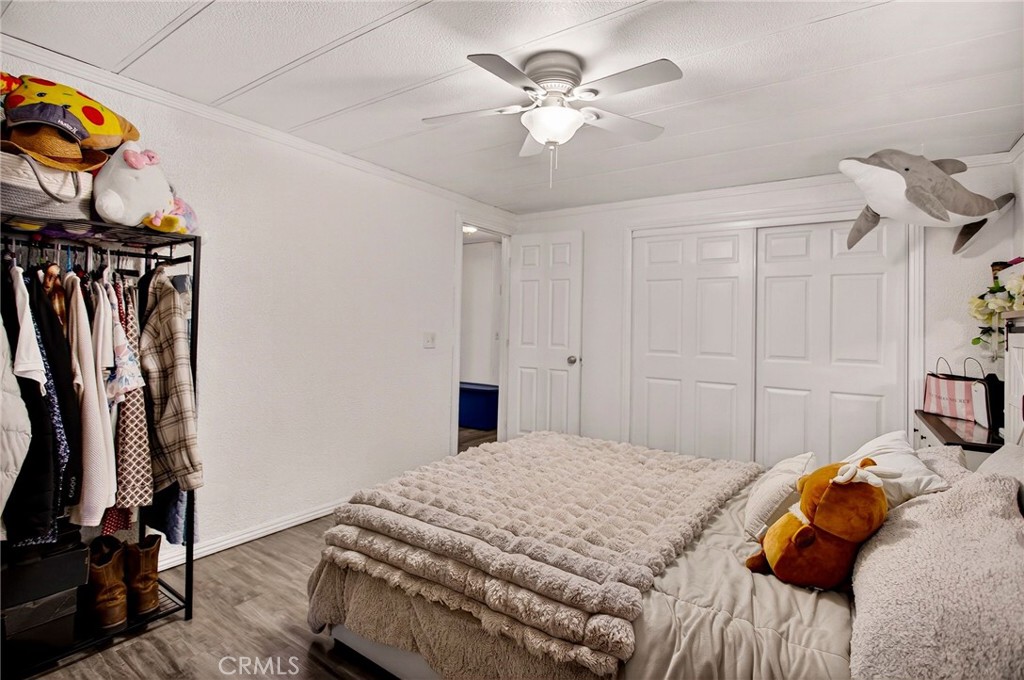 MLS #SN25261373 image #18