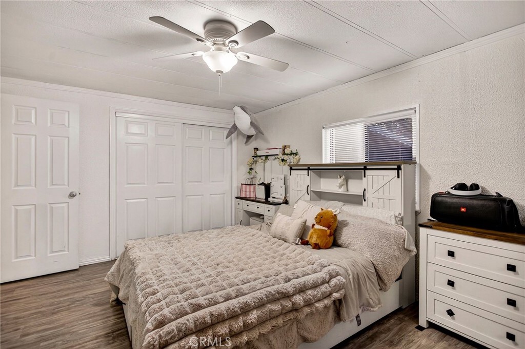 MLS #SN25261373 image #19