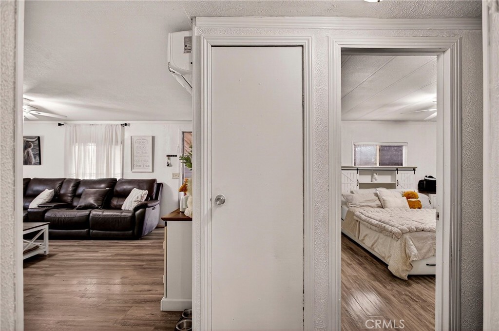 MLS #SN25261373 image #20