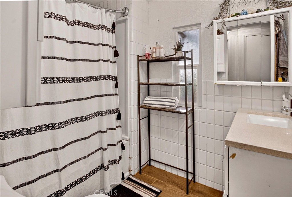 MLS #SN25261373 image #21