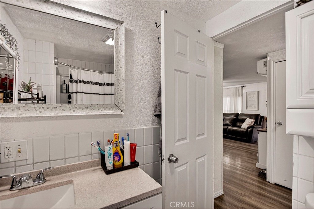 MLS #SN25261373 image #22